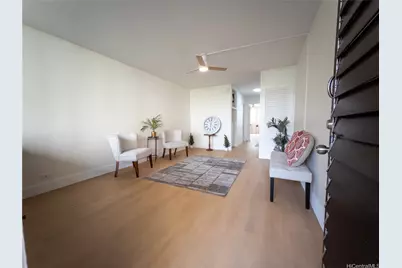 425 Ena Road #607C, Honolulu, HI 96815 - Photo 7