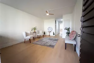 425 Ena Rd, Honolulu, HI 96815 - Photo 7