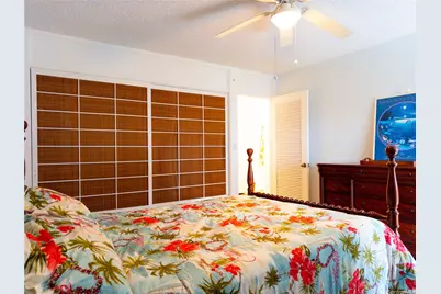 425 Ena Road #706B, Honolulu, HI 96815 - Photo 7