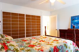 425 Ena Rd, Honolulu, HI 96815 - Photo 7