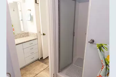 425 Ena Road #706B, Honolulu, HI 96815 - Photo 11