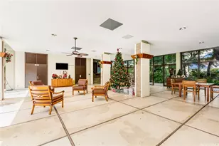 425 Ena Rd, Honolulu, HI 96815 - Photo 17