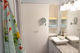 425 Ena Rd, Honolulu, HI 96815 - Photo 1