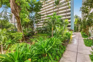 425 Ena Rd, Honolulu, HI 96815 - Photo 17
