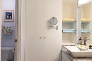 425 Ena Rd, Honolulu, HI 96815 - Photo 7