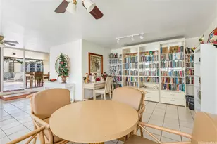 425 Ena Rd, Honolulu, HI 96815 - Photo 11