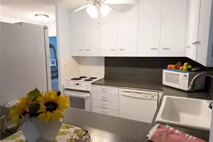 425 Ena Rd, Honolulu, HI 96815 - Photo 3