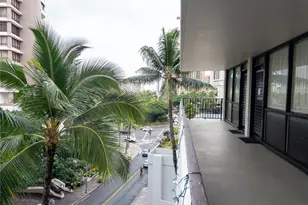 425 Ena Rd, Honolulu, HI 96815 - Photo 3
