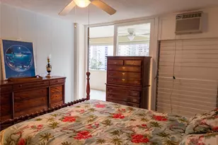 425 Ena Rd, Honolulu, HI 96815 - Photo 3