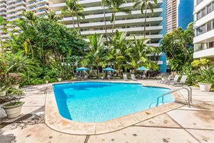 425 Ena Rd, Honolulu, HI 96815 - Photo 9
