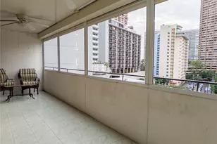 425 Ena Rd, Honolulu, HI 96815 - Photo 11