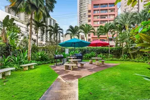 425 Ena Rd, Honolulu, HI 96815 - Photo 13