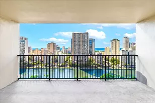 2444 Hihiwai St, Honolulu, HI 96826 - Photo 19