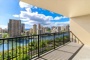 2444 Hihiwai St, Honolulu, HI 96826 - Photo 21