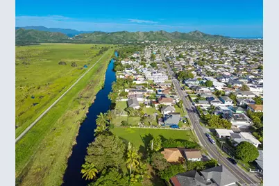221 Kihapai Street #1, Kailua, HI 96734 - Photo 15