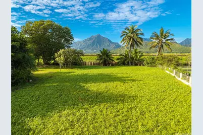 221 Kihapai Street #2, Kailua, HI 96734 - Photo 3