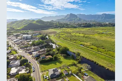 221 Kihapai Street #3, Kailua, HI 96734 - Photo 17
