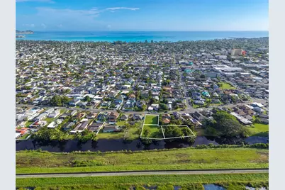 221 Kihapai Street #3, Kailua, HI 96734 - Photo 19