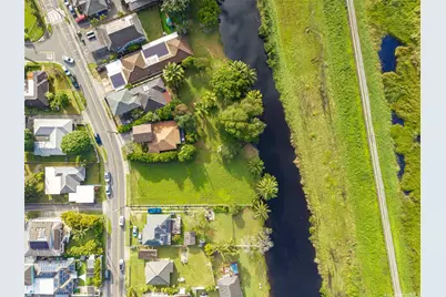 221 Kihapai Street, Kailua, HI 96734 - Photo 11
