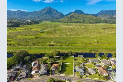 221 Kihapai Street, Kailua, HI 96734 - Photo 1