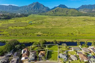 221 Kihapai St, Kailua, HI 96734 - Photo 1