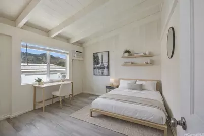 7223 Naohe Street, Honolulu, HI 96825 - Photo 13