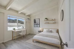 7223 Naohe St, Honolulu, HI 96825 - Photo 13