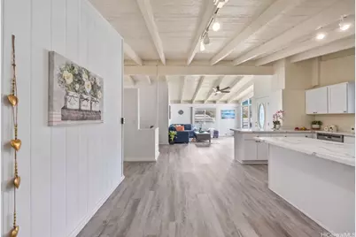 7223 Naohe Street, Honolulu, HI 96825 - Photo 5