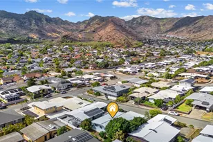 7223 Naohe St, Honolulu, HI 96825 - Photo 17