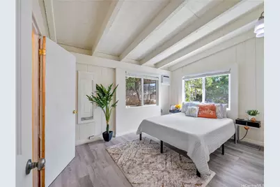 7223 Naohe Street, Honolulu, HI 96825 - Photo 9