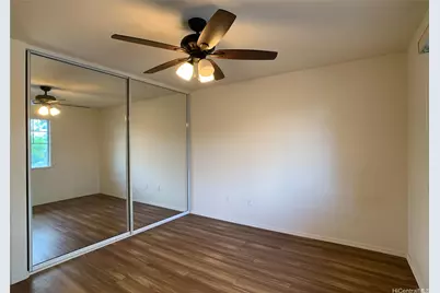 91-1201 Kaiau Avenue #1803, Kapolei, HI 96707 - Photo 3