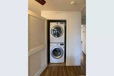 91-1201 Kaiau Avenue #1803, Kapolei, HI 96707 - Photo 15