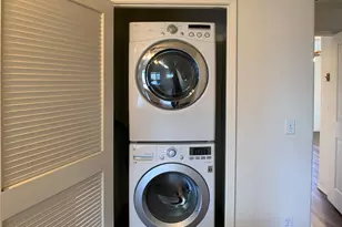 91-1201 Kaiau Ave, Kapolei, HI 96707 - Photo 15