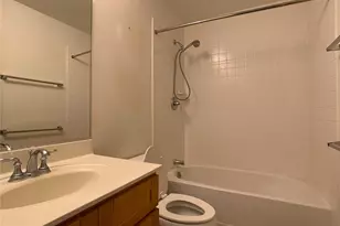 91-1201 Kaiau Ave, Kapolei, HI 96707 - Photo 13