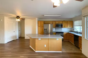 91-1201 Kaiau Ave, Kapolei, HI 96707 - Photo 1