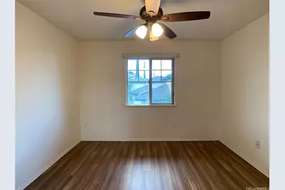 91-1201 Kaiau Avenue #1803, Kapolei, HI 96707 - Photo 5