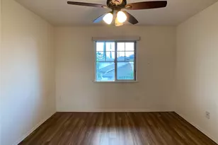 91-1201 Kaiau Ave, Kapolei, HI 96707 - Photo 5