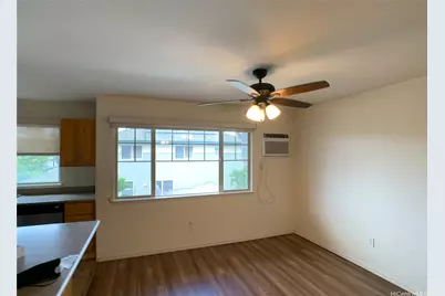 91-1201 Kaiau Avenue #1803, Kapolei, HI 96707 - Photo 7