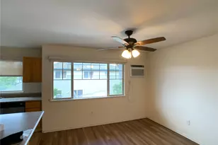 91-1201 Kaiau Ave, Kapolei, HI 96707 - Photo 7