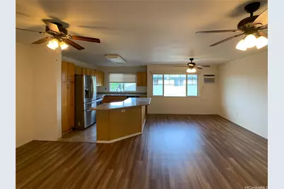 91-1201 Kaiau Avenue #1803, Kapolei, HI 96707 - Photo 1