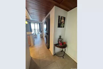 84-1021 Lahilahi Street #806, Waianae, HI 96792 - Photo 9