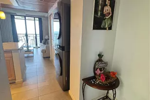 84-1021 Lahilahi St, Waianae, HI 96792 - Photo 9