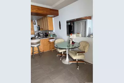 84-1021 Lahilahi Street #806, Waianae, HI 96792 - Photo 5