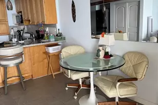 84-1021 Lahilahi St, Waianae, HI 96792 - Photo 5