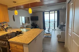 84-1021 Lahilahi St, Waianae, HI 96792 - Photo 7