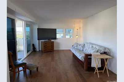 2085 Ala Wai Boulevard #A191, Honolulu, HI 96815 - Photo 13