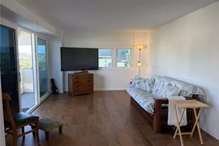 2085 Ala Wai Blvd, Honolulu, HI 96815 - Photo 13