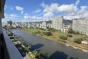 2085 Ala Wai Blvd, Honolulu, HI 96815 - Photo 5