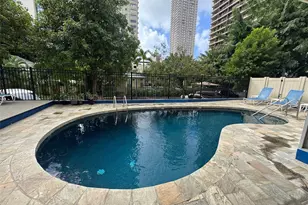 2085 Ala Wai Blvd, Honolulu, HI 96815 - Photo 23