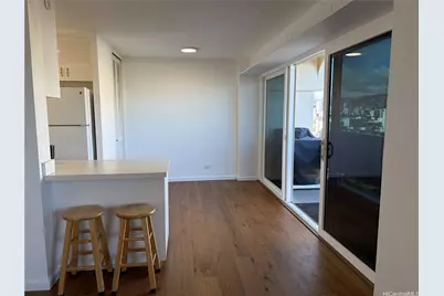 2085 Ala Wai Boulevard #A191, Honolulu, HI 96815 - Photo 7